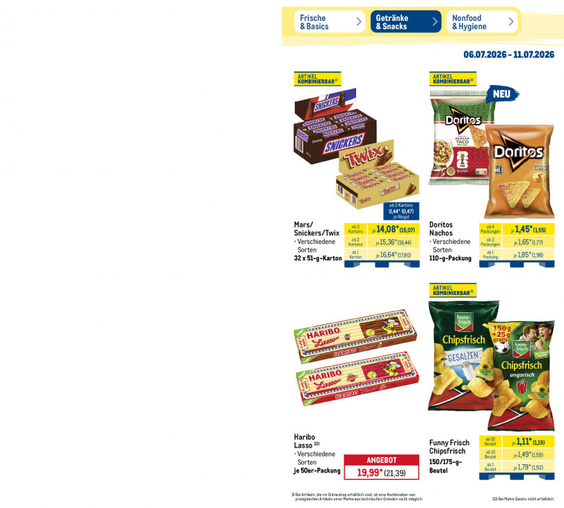 Metro - non-food-ab-06-07-2026-bis-11-07-2026-seite-17-weovd