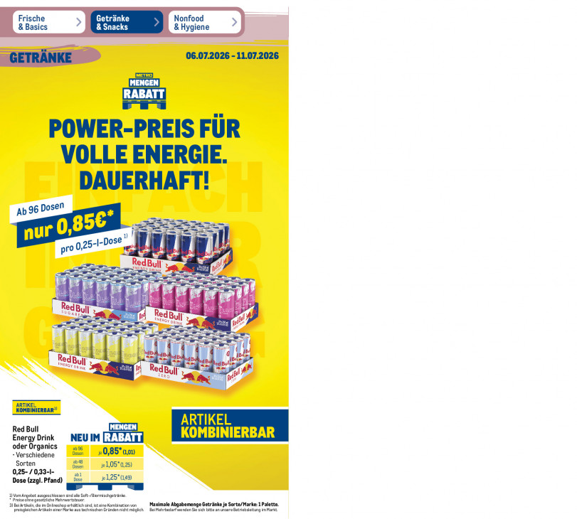 Metro - non-food-ab-06-07-2026-bis-11-07-2026-seite-20-weovd