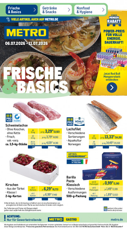 Metro - non-food-ab-06-07-2026-bis-11-07-2026-seite-31-weovd