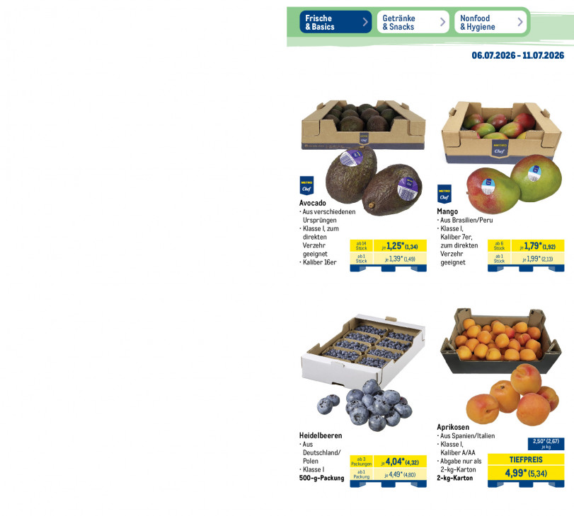 Metro - non-food-ab-06-07-2026-bis-11-07-2026-seite-39-weovd