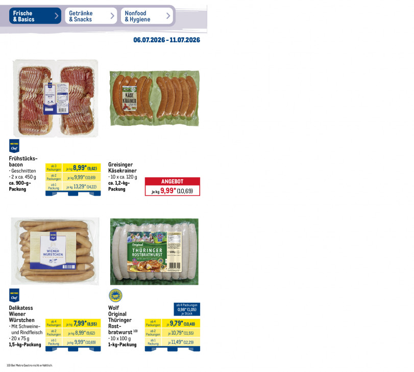 Metro - non-food-ab-06-07-2026-bis-11-07-2026-seite-42-weovd