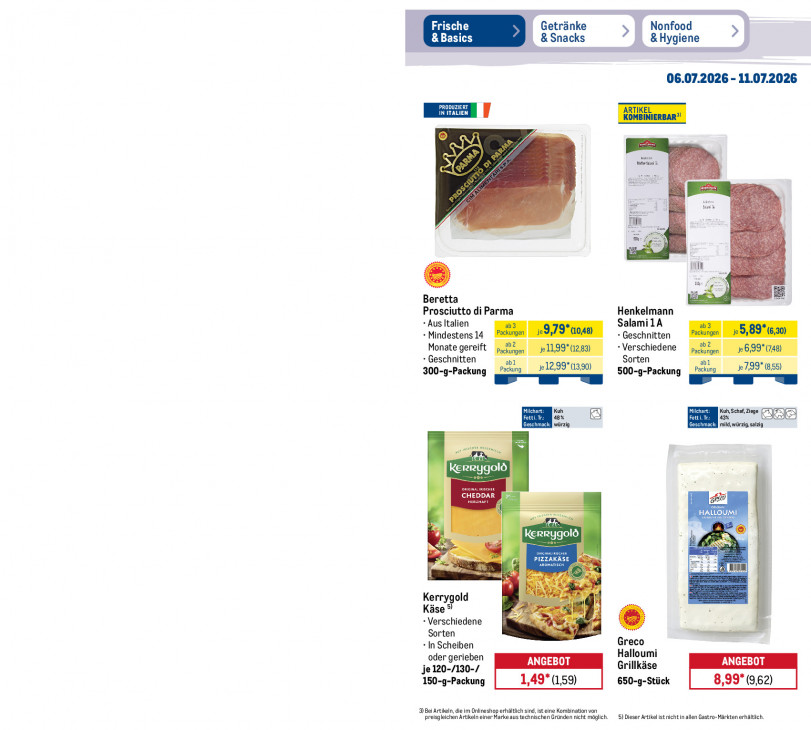 Metro - non-food-ab-06-07-2026-bis-11-07-2026-seite-43-weovd