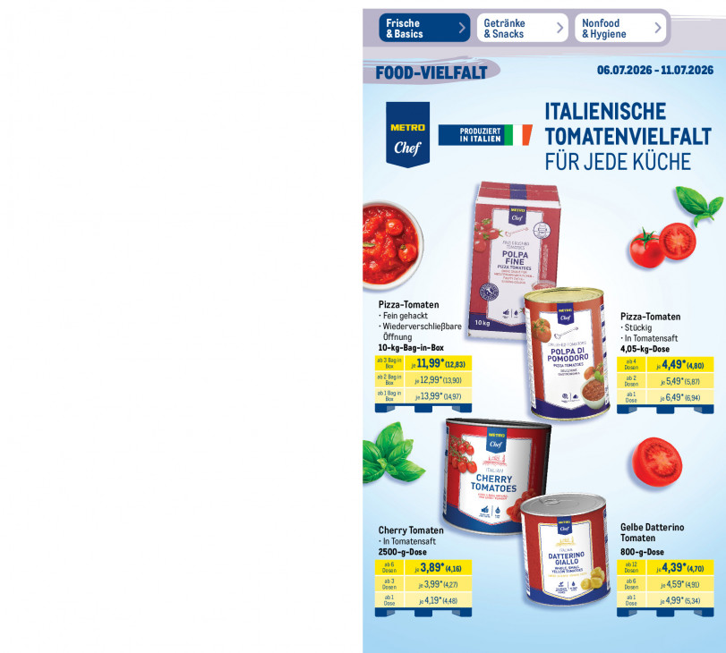 Metro - non-food-ab-06-07-2026-bis-11-07-2026-seite-49-weovd