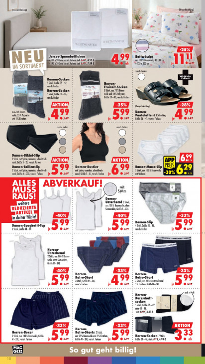 Mäc Geiz - woche-28-ab-06-07-2026-bis-11-07-2026-seite-10-pqpkw