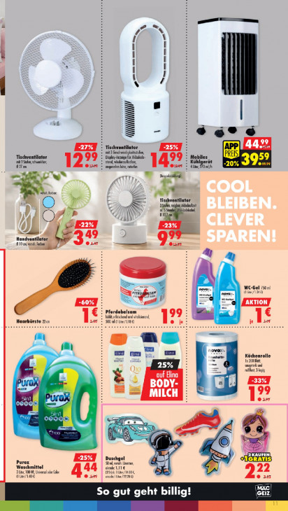 Mäc Geiz - woche-28-ab-06-07-2026-bis-11-07-2026-seite-11-pqpkw