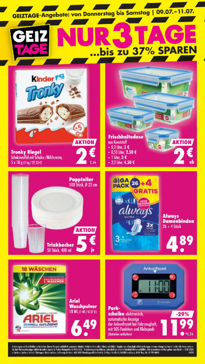 Mäc Geiz - woche-28-ab-06-07-2026-bis-11-07-2026-seite-12-pqpkw