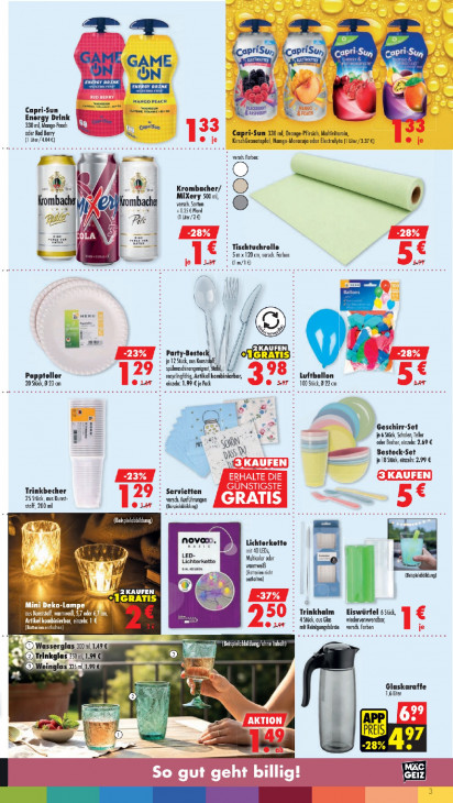 Mäc Geiz - woche-28-ab-06-07-2026-bis-11-07-2026-seite-3-pqpkw