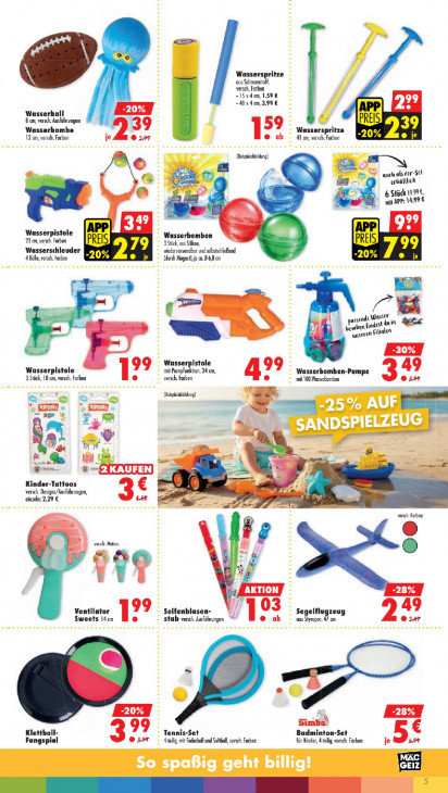 Mäc Geiz - woche-28-ab-06-07-2026-bis-11-07-2026-seite-5-pqpkw