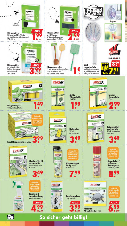 Mäc Geiz - woche-28-ab-06-07-2026-bis-11-07-2026-seite-6-pqpkw