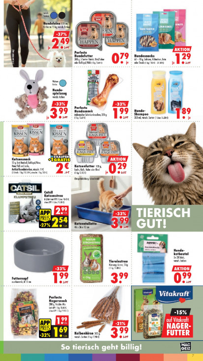 Mäc Geiz - woche-28-ab-06-07-2026-bis-11-07-2026-seite-7-pqpkw