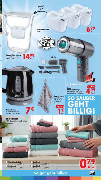 Mäc Geiz - woche-28-ab-06-07-2026-bis-11-07-2026-seite-9-pqpkw