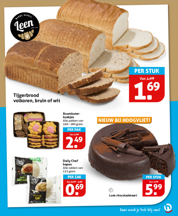 Hoogvliet Folder 08.07.2026