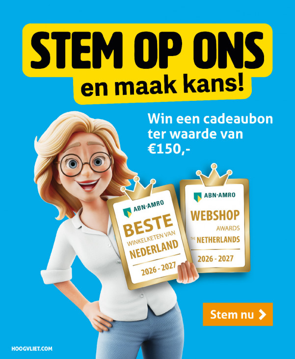 Hoogvliet Folder 08.07.2026