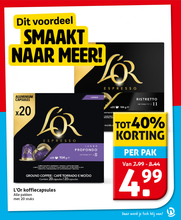 Hoogvliet Folder 08.07.2026