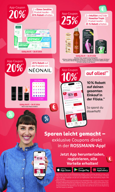 Rossmann - woche-28-ab-06-07-2026-bis-10-07-2026-seite-2-jpwne