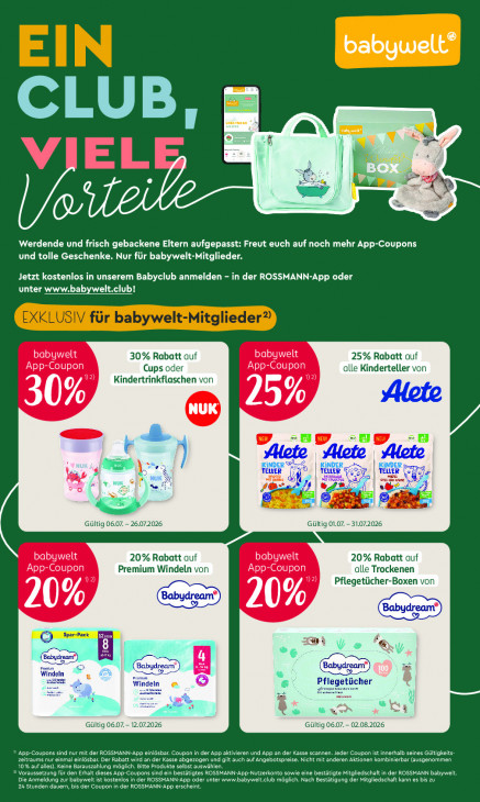 Rossmann - woche-28-ab-06-07-2026-bis-10-07-2026-seite-3-jpwne