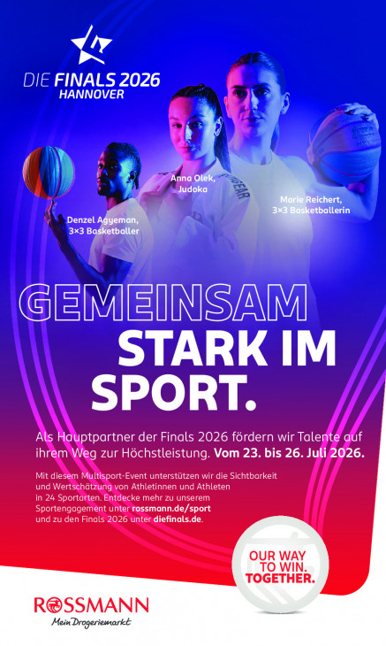 Rossmann - woche-28-ab-06-07-2026-bis-10-07-2026-seite-5-jpwne