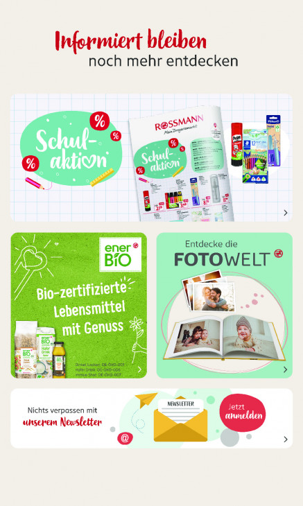 Rossmann - woche-28-ab-06-07-2026-bis-10-07-2026-seite-6-jpwne
