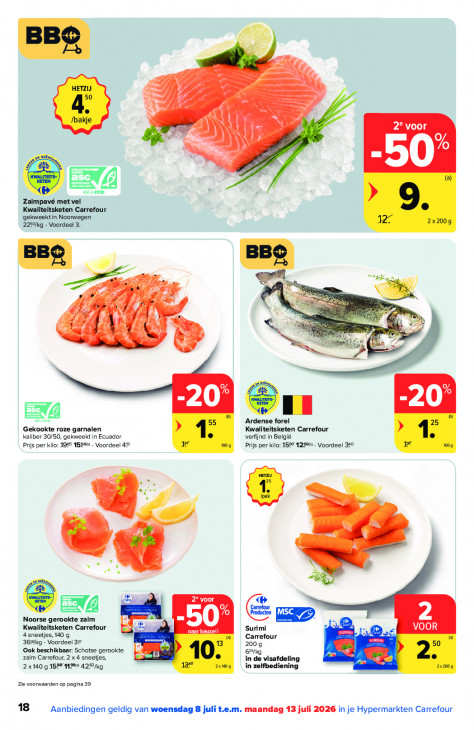 Carrefour Folder 08.07.2026