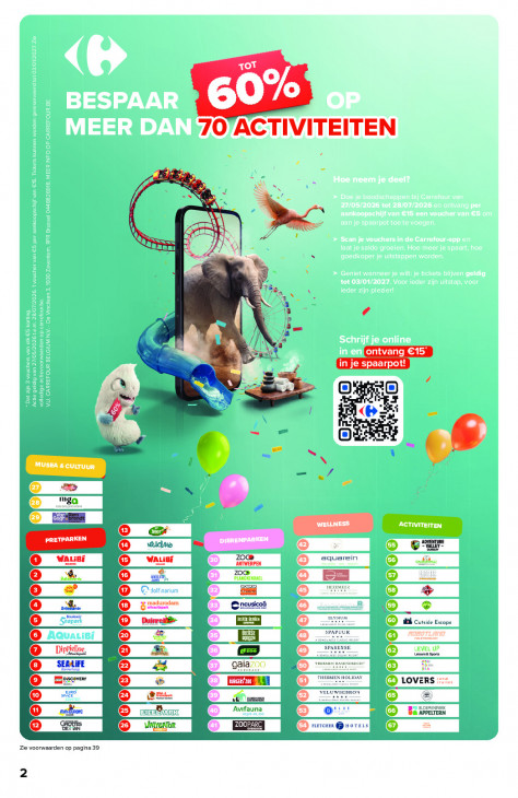 Carrefour Folder 08.07.2026