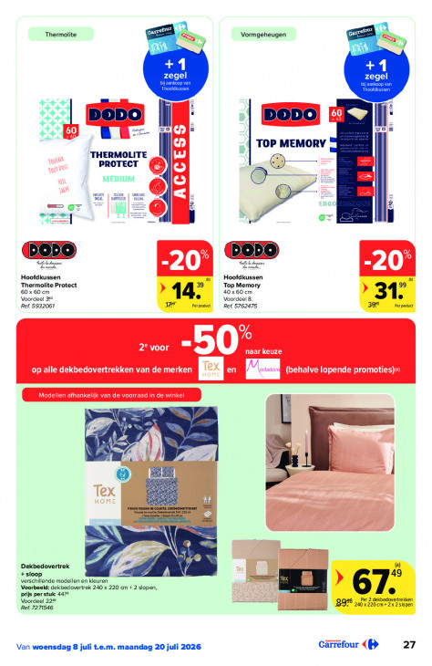 Carrefour Folder 08.07.2026
