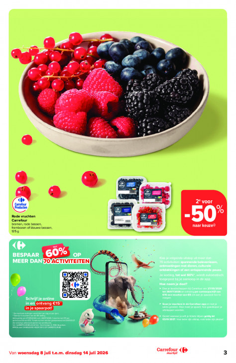 Carrefour Folder 08.07.2026