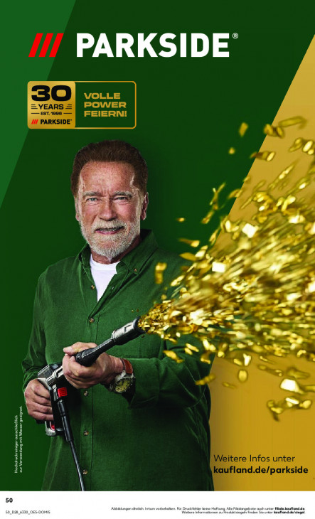 Kaufland Angebote ab 09.07.26 bis 15.07.26