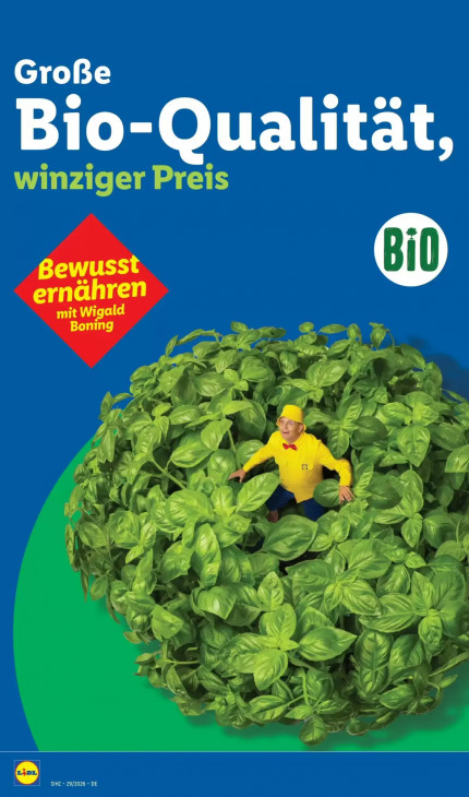 Lidl Angebote ab 13.07.26 bis 18.07.26