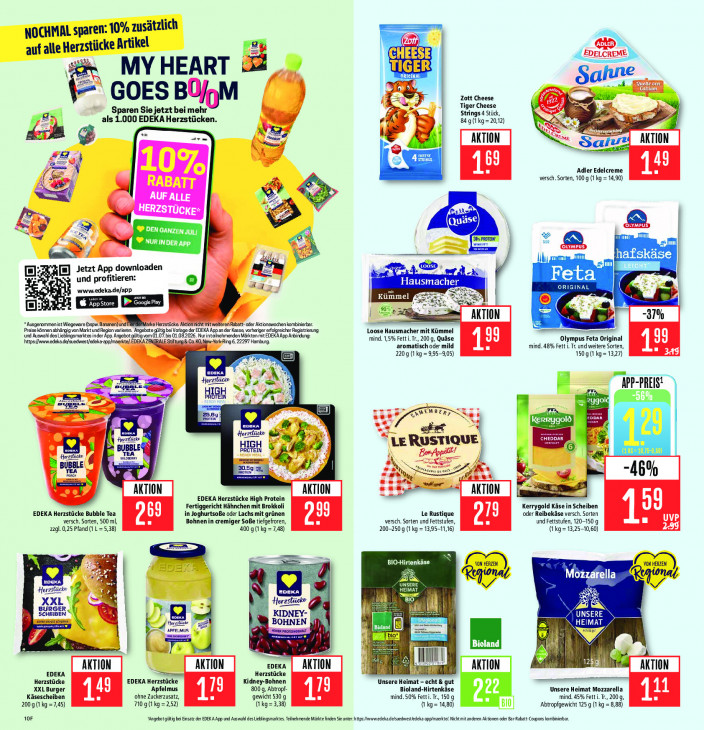 Marktkauf - woche-28-ab-06-07-2026-bis-11-07-2026-seite-10-kypvb