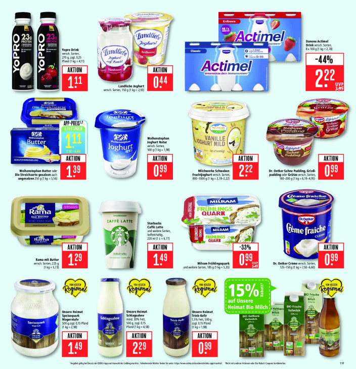 Marktkauf - woche-28-ab-06-07-2026-bis-11-07-2026-seite-11-kypvb