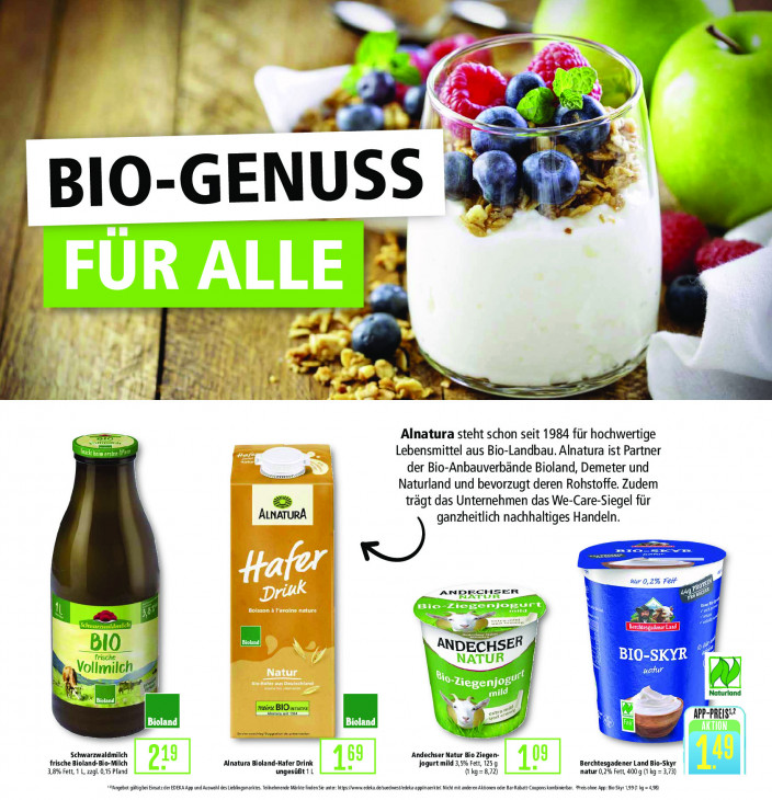 Marktkauf - woche-28-ab-06-07-2026-bis-11-07-2026-seite-12-kypvb