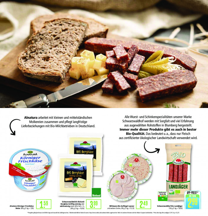 Marktkauf - woche-28-ab-06-07-2026-bis-11-07-2026-seite-13-kypvb