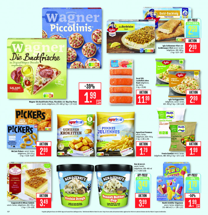 Marktkauf - woche-28-ab-06-07-2026-bis-11-07-2026-seite-14-kypvb