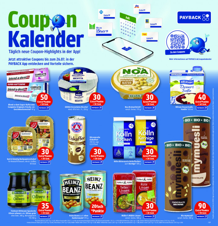 Marktkauf - woche-28-ab-06-07-2026-bis-11-07-2026-seite-15-kypvb