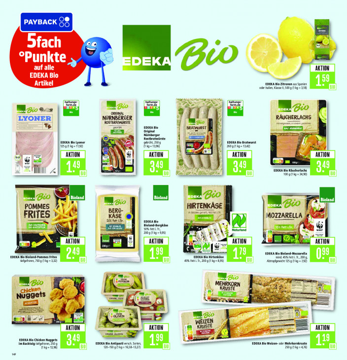 Marktkauf - woche-28-ab-06-07-2026-bis-11-07-2026-seite-16-kypvb