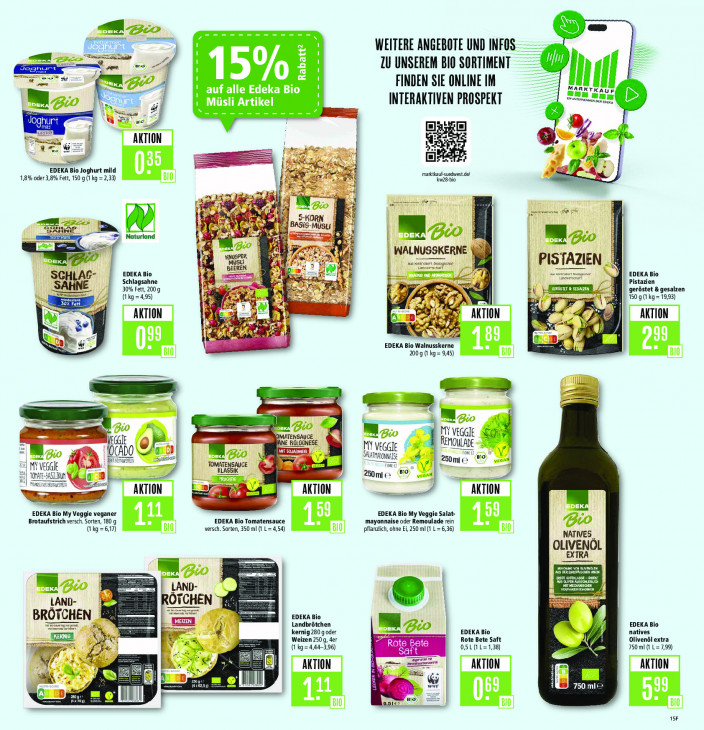 Marktkauf - woche-28-ab-06-07-2026-bis-11-07-2026-seite-17-kypvb