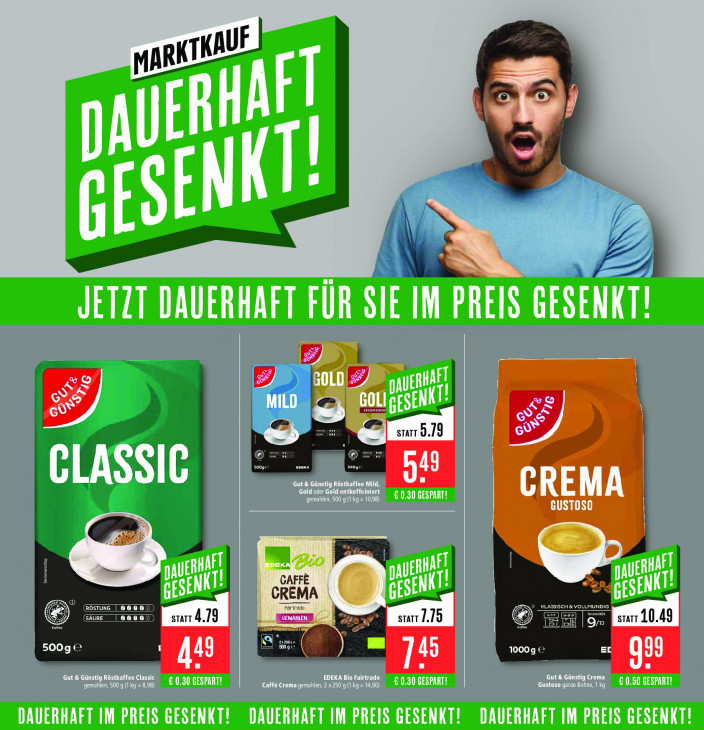 Marktkauf - woche-28-ab-06-07-2026-bis-11-07-2026-seite-18-kypvb