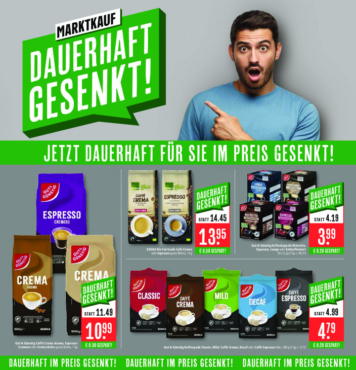Marktkauf - woche-28-ab-06-07-2026-bis-11-07-2026-seite-19-kypvb