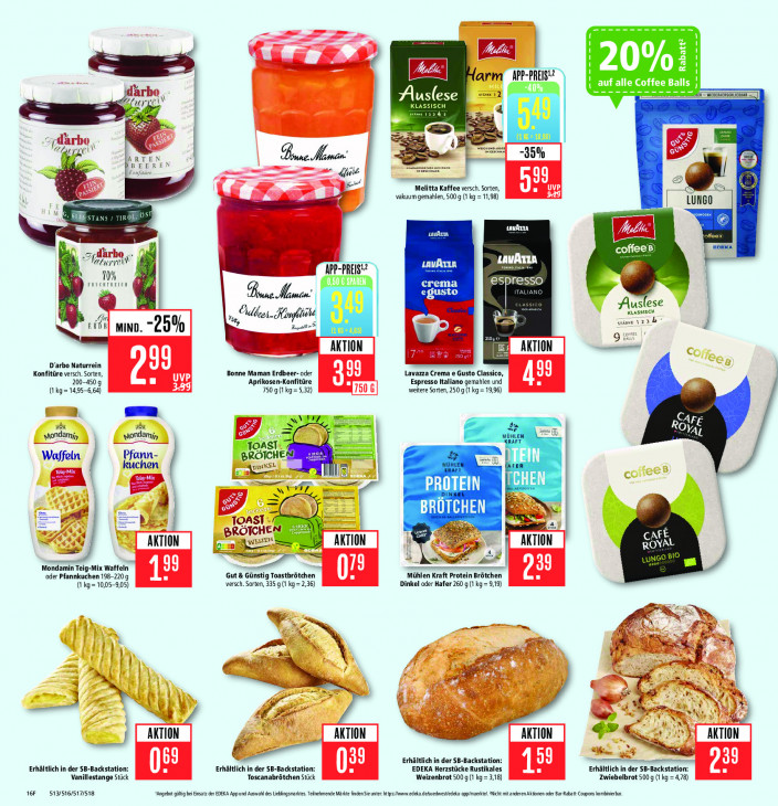 Marktkauf - woche-28-ab-06-07-2026-bis-11-07-2026-seite-20-kypvb