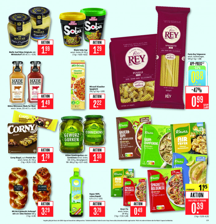 Marktkauf - woche-28-ab-06-07-2026-bis-11-07-2026-seite-21-kypvb