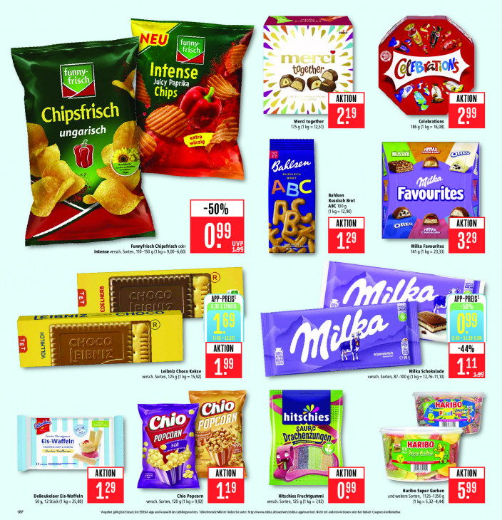 Marktkauf - woche-28-ab-06-07-2026-bis-11-07-2026-seite-24-kypvb