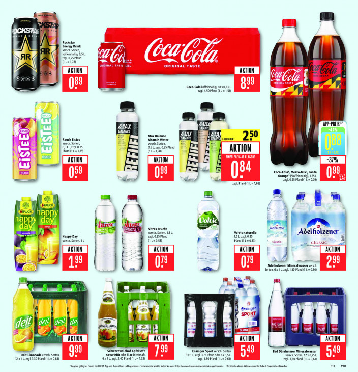 Marktkauf - woche-28-ab-06-07-2026-bis-11-07-2026-seite-25-kypvb