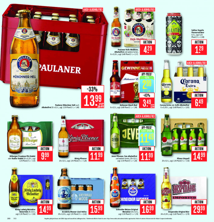 Marktkauf - woche-28-ab-06-07-2026-bis-11-07-2026-seite-26-kypvb