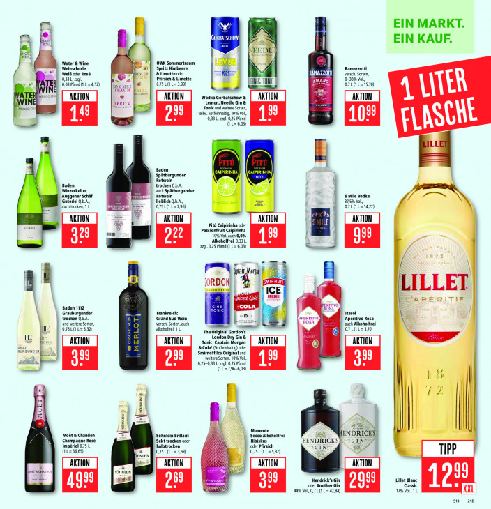 Marktkauf - woche-28-ab-06-07-2026-bis-11-07-2026-seite-27-kypvb
