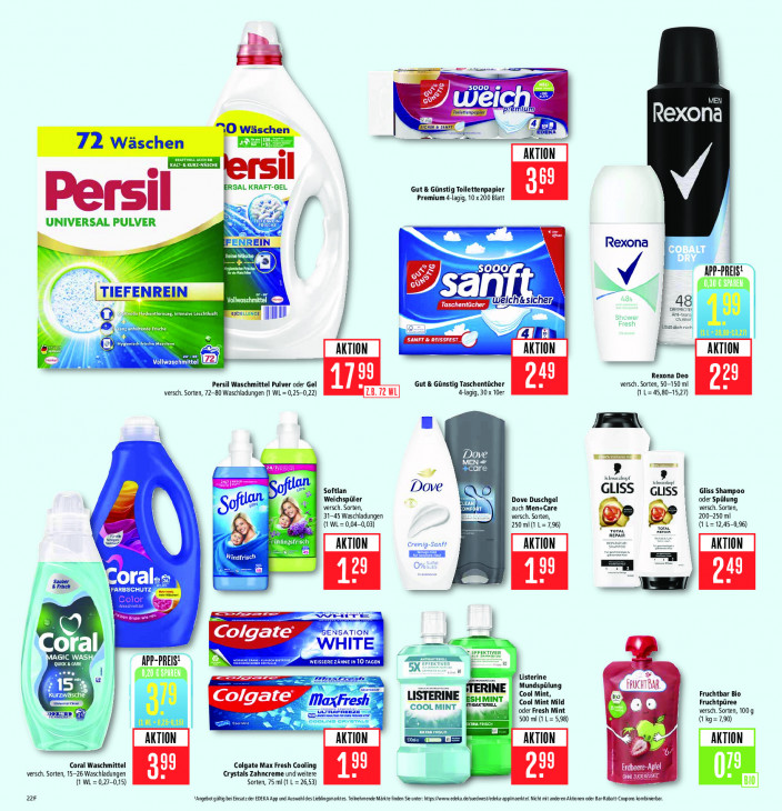 Marktkauf - woche-28-ab-06-07-2026-bis-11-07-2026-seite-28-kypvb