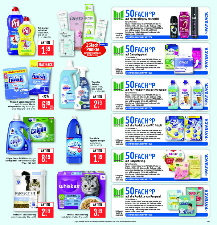 Marktkauf - woche-28-ab-06-07-2026-bis-11-07-2026-seite-29-kypvb