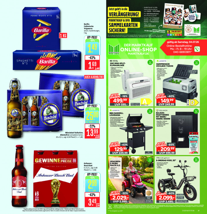 Marktkauf - woche-28-ab-06-07-2026-bis-11-07-2026-seite-3-kypvb