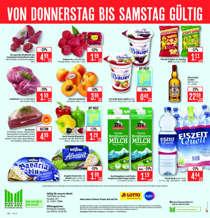 Marktkauf - woche-28-ab-06-07-2026-bis-11-07-2026-seite-30-kypvb