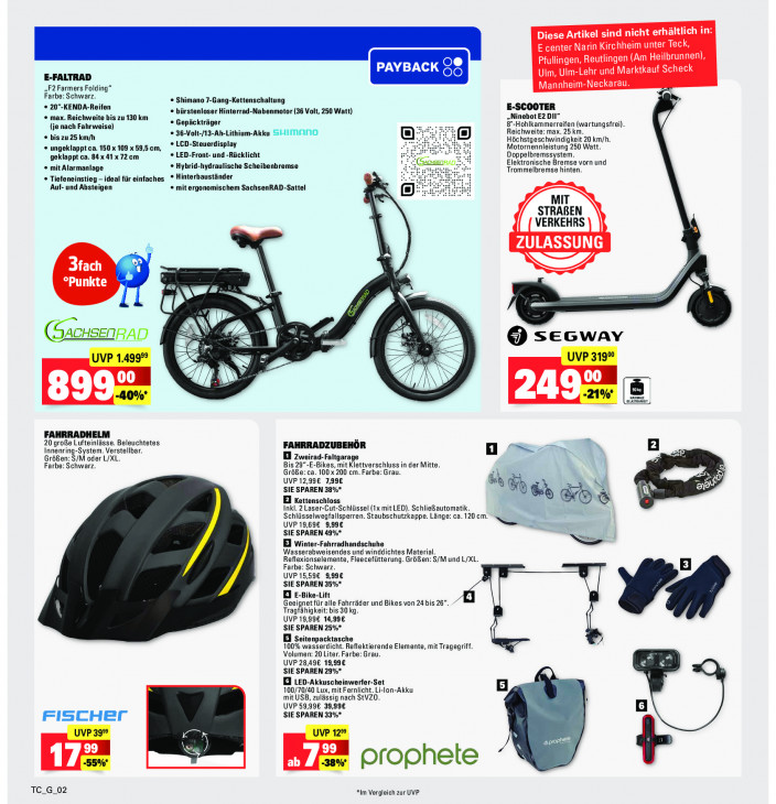 Marktkauf - woche-28-ab-06-07-2026-bis-11-07-2026-seite-32-kypvb
