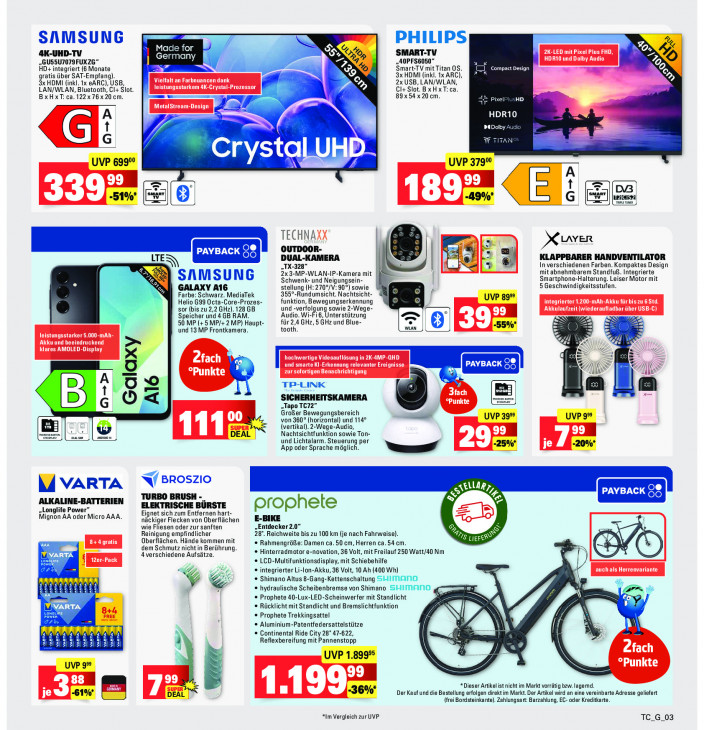 Marktkauf - woche-28-ab-06-07-2026-bis-11-07-2026-seite-33-kypvb